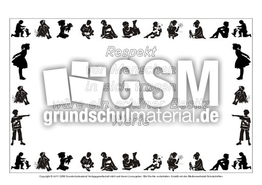 Elfchen-Respekt-Nachspurtext.pdf